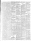 Morning Post Wednesday 01 April 1846 Page 3