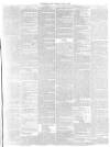 Morning Post Thursday 02 April 1846 Page 3