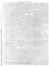 Morning Post Thursday 02 April 1846 Page 5