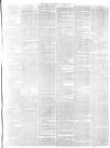 Morning Post Thursday 02 April 1846 Page 7