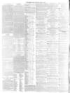 Morning Post Thursday 02 April 1846 Page 8