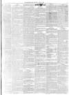 Morning Post Thursday 09 April 1846 Page 5
