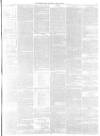 Morning Post Thursday 23 April 1846 Page 3