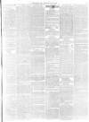 Morning Post Thursday 23 April 1846 Page 5