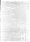 Morning Post Thursday 23 April 1846 Page 7