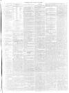 Morning Post Monday 22 June 1846 Page 3