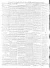 Morning Post Monday 22 June 1846 Page 4