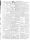 Morning Post Monday 22 June 1846 Page 5