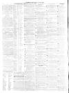 Morning Post Monday 22 June 1846 Page 8