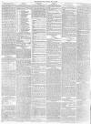 Morning Post Friday 03 July 1846 Page 6