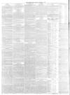 Morning Post Friday 02 October 1846 Page 4