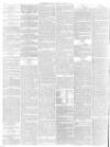 Morning Post Saturday 02 January 1847 Page 4