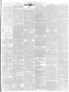 Morning Post Saturday 02 January 1847 Page 5