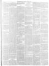 Morning Post Saturday 02 January 1847 Page 7