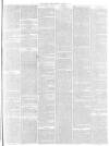Morning Post Monday 04 January 1847 Page 3