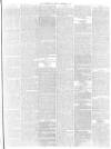 Morning Post Monday 04 January 1847 Page 5