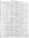 Morning Post Monday 04 January 1847 Page 7