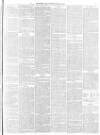 Morning Post Saturday 09 January 1847 Page 3