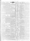 Morning Post Saturday 09 January 1847 Page 5