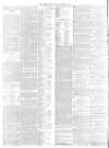 Morning Post Saturday 09 January 1847 Page 8