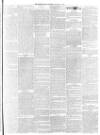 Morning Post Thursday 14 January 1847 Page 5