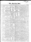 Morning Post Thursday 11 March 1847 Page 1
