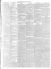 Morning Post Thursday 01 April 1847 Page 3