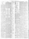 Morning Post Thursday 01 April 1847 Page 8