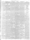 Morning Post Friday 02 April 1847 Page 3