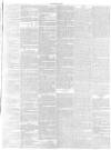 Morning Post Thursday 08 April 1847 Page 5