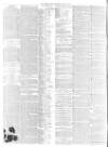 Morning Post Saturday 10 April 1847 Page 8