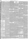 Morning Post Wednesday 05 May 1847 Page 3