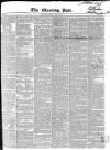 Morning Post Thursday 20 May 1847 Page 1