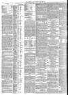 Morning Post Thursday 20 May 1847 Page 8