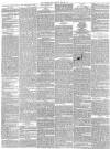 Morning Post Friday 28 May 1847 Page 2