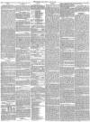 Morning Post Friday 28 May 1847 Page 3
