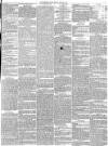 Morning Post Friday 28 May 1847 Page 7