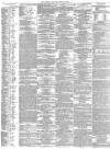Morning Post Friday 28 May 1847 Page 8