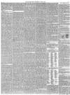 Morning Post Wednesday 02 June 1847 Page 3