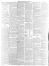 Morning Post Monday 01 November 1847 Page 2