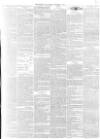 Morning Post Monday 01 November 1847 Page 3