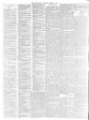 Morning Post Saturday 20 May 1848 Page 2