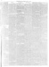 Morning Post Saturday 20 May 1848 Page 3
