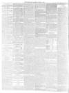 Morning Post Saturday 20 May 1848 Page 4