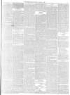 Morning Post Saturday 26 February 1848 Page 5