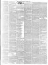 Morning Post Monday 03 January 1848 Page 3