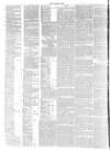 Morning Post Thursday 13 January 1848 Page 8