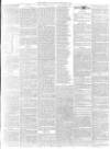 Morning Post Saturday 05 February 1848 Page 5