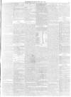 Morning Post Friday 11 February 1848 Page 5