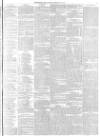 Morning Post Saturday 12 February 1848 Page 7